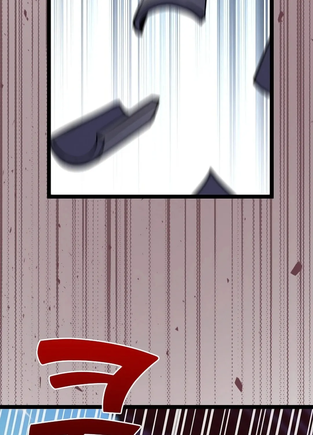 Absolute Martial Arts Chapter 146 page 24 - 