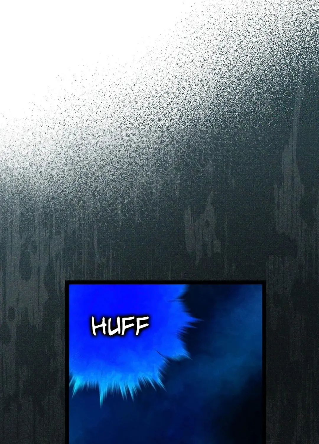 Absolute Martial Arts Chapter 146 page 4 - 