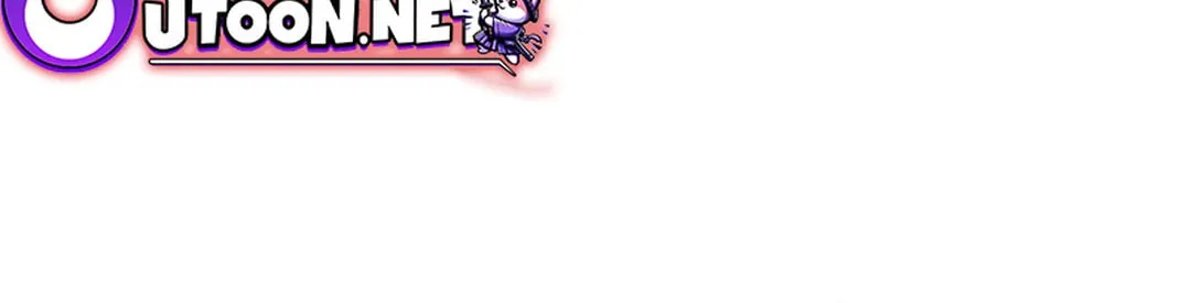 Absolute Martial Arts Chapter 146 page 33 - 