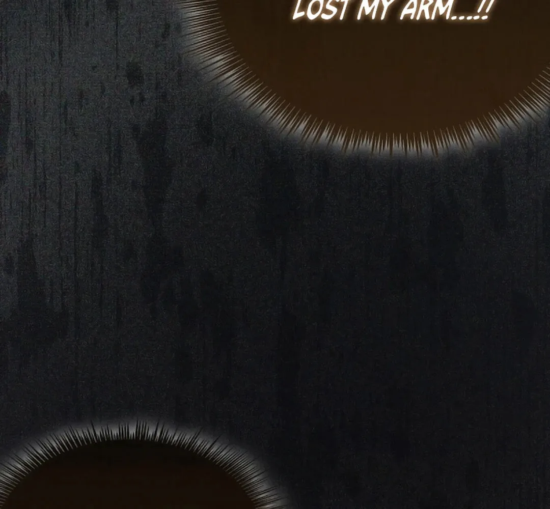 Absolute Martial Arts Chapter 146 page 7 - 