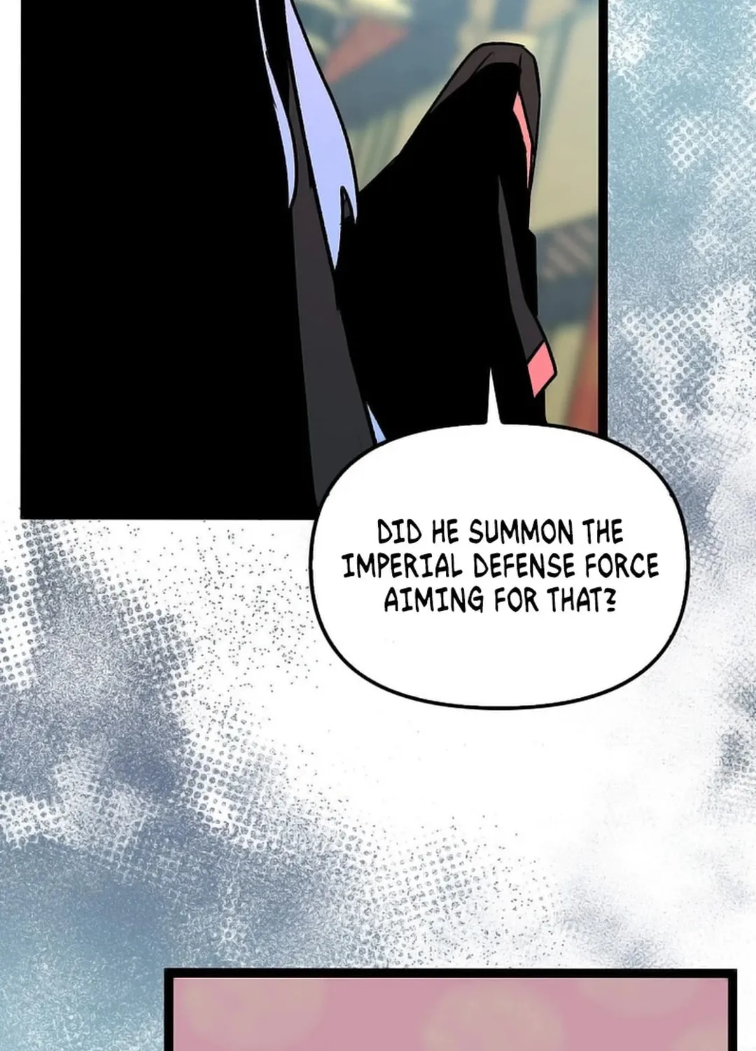 Absolute Martial Arts Chapter 146 page 63 - 