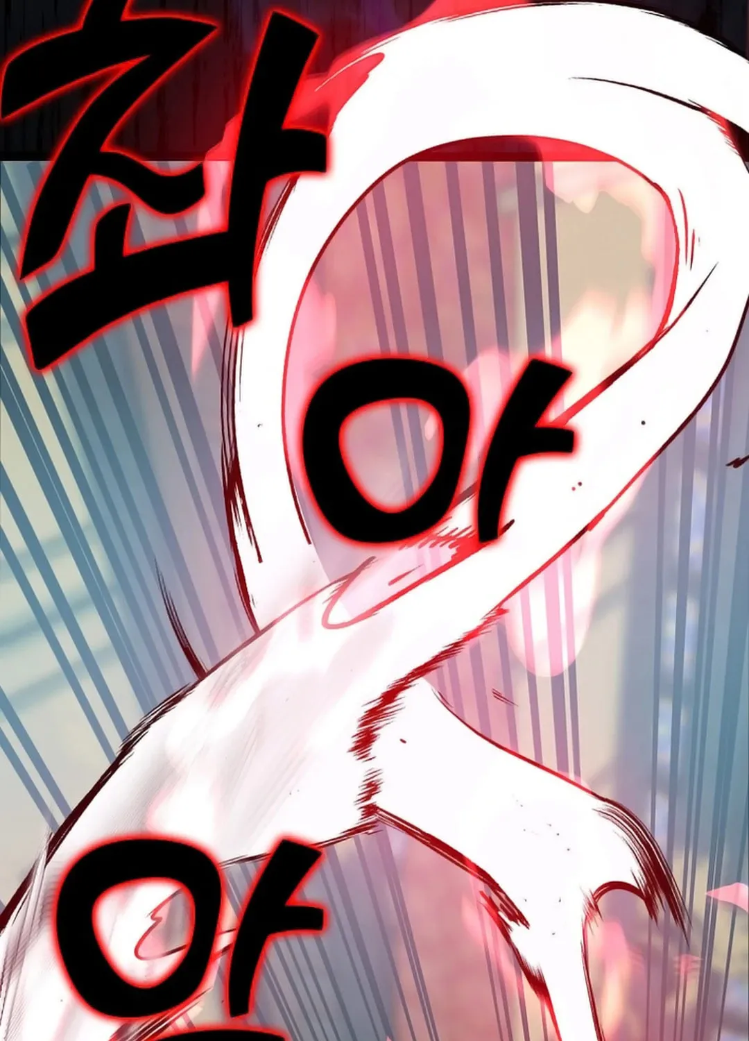 Absolute Martial Arts Chapter 146 page 68 - 