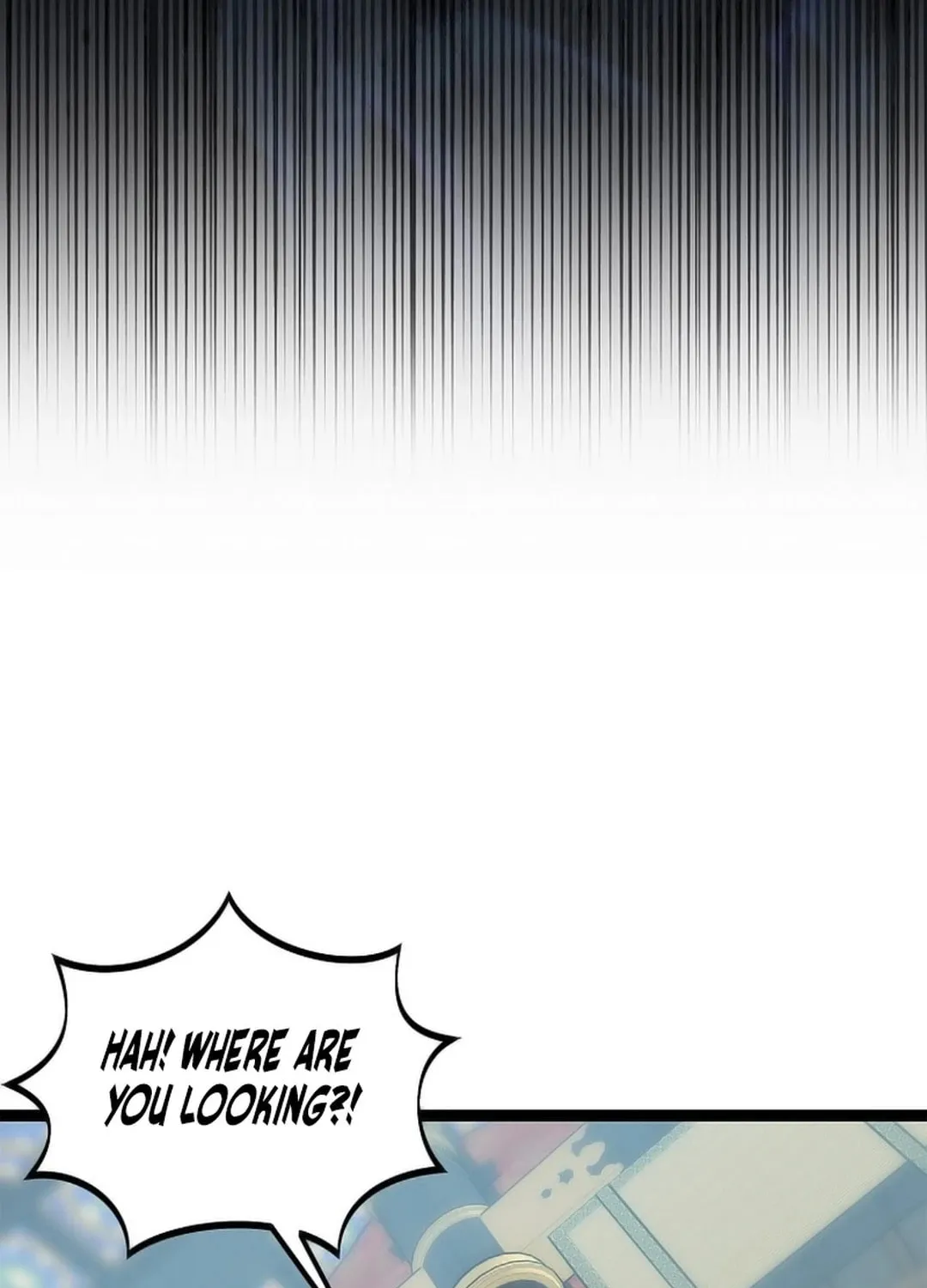 Absolute Martial Arts Chapter 146 page 75 - 