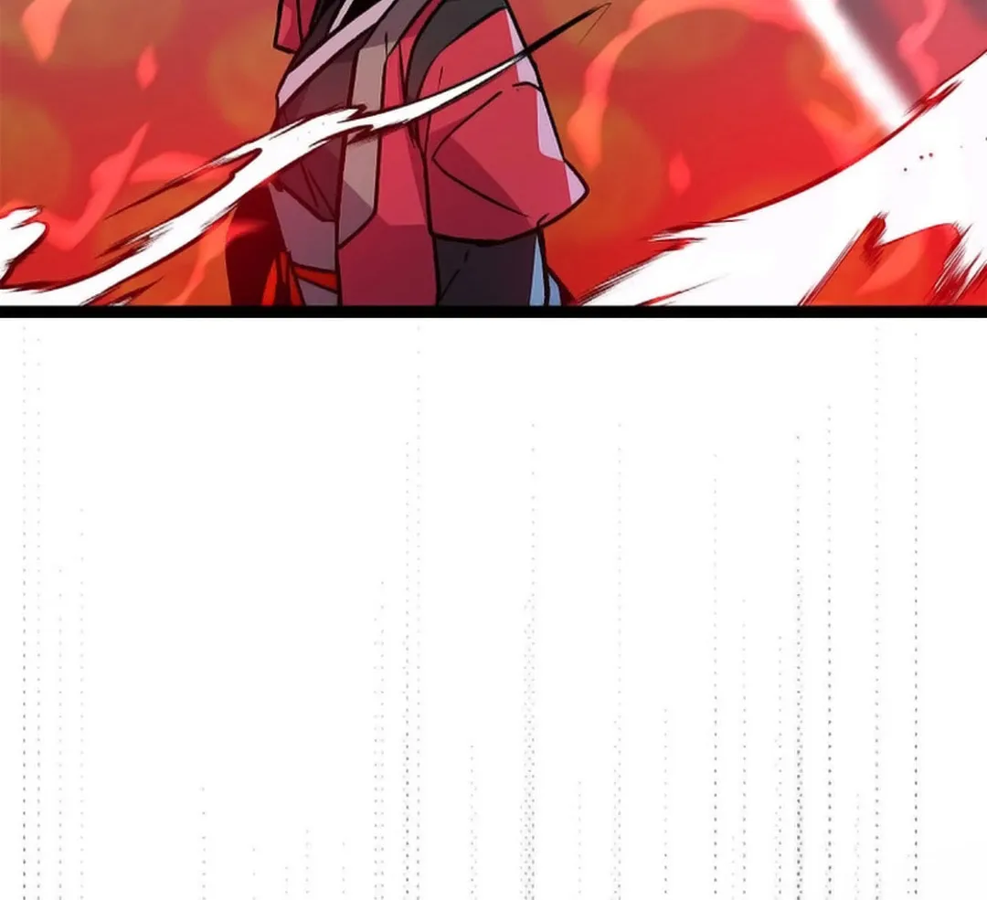 Absolute Martial Arts Chapter 146 page 80 - 