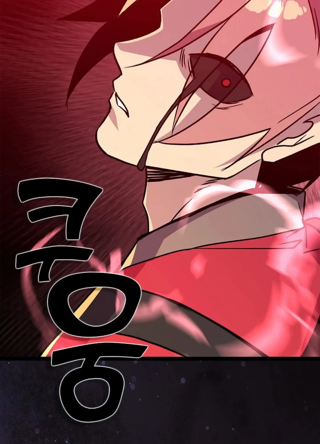 Absolute Martial Arts Chapter 146 page 90 - 