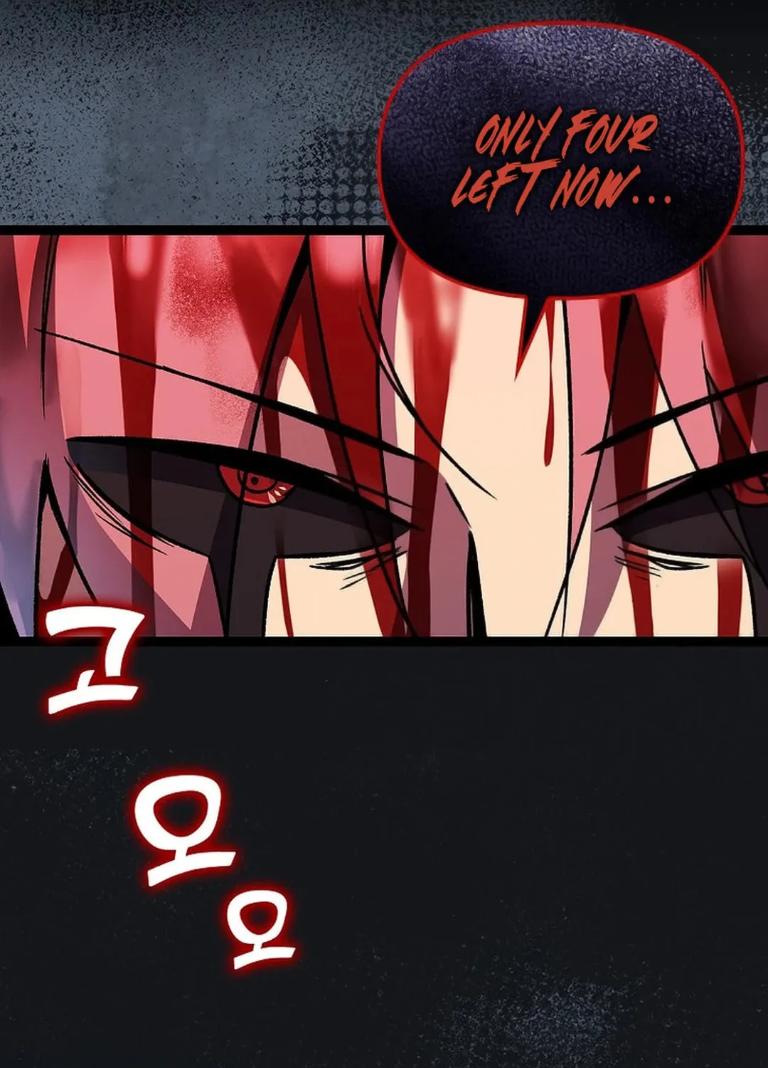 Absolute Martial Arts Chapter 146 page 99 - 