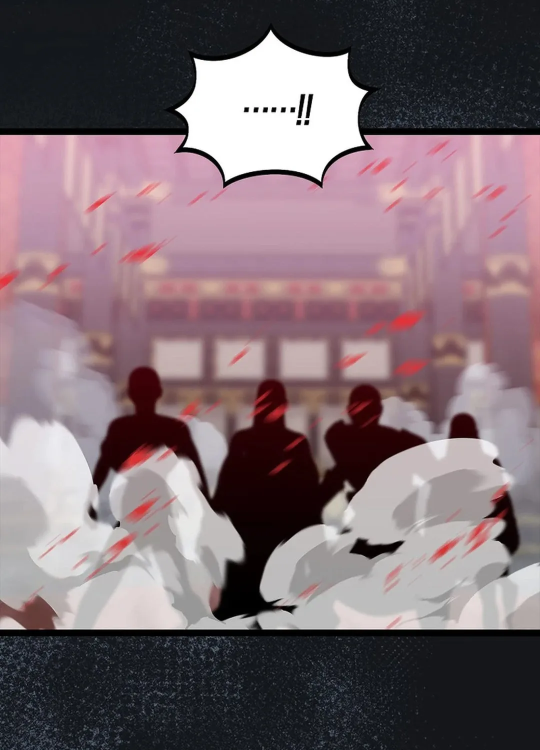 Absolute Martial Arts Chapter 146 page 100 - 