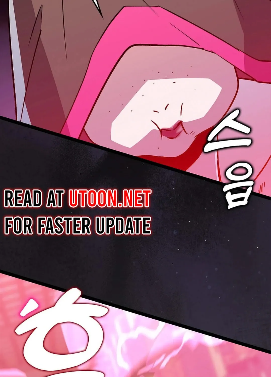 Absolute Martial Arts Chapter 147 page 11 - 
