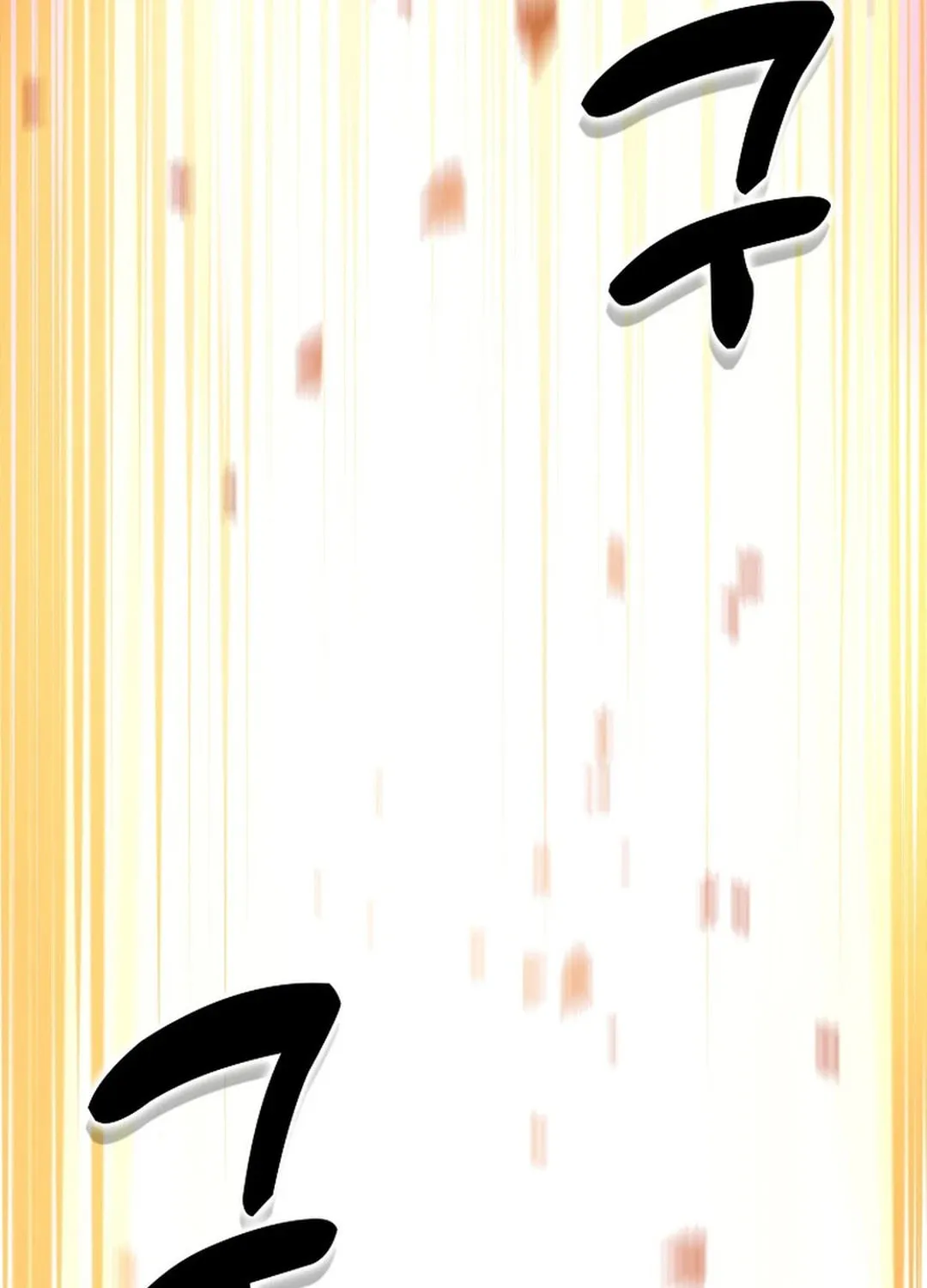 Absolute Martial Arts Chapter 147 page 102 - 