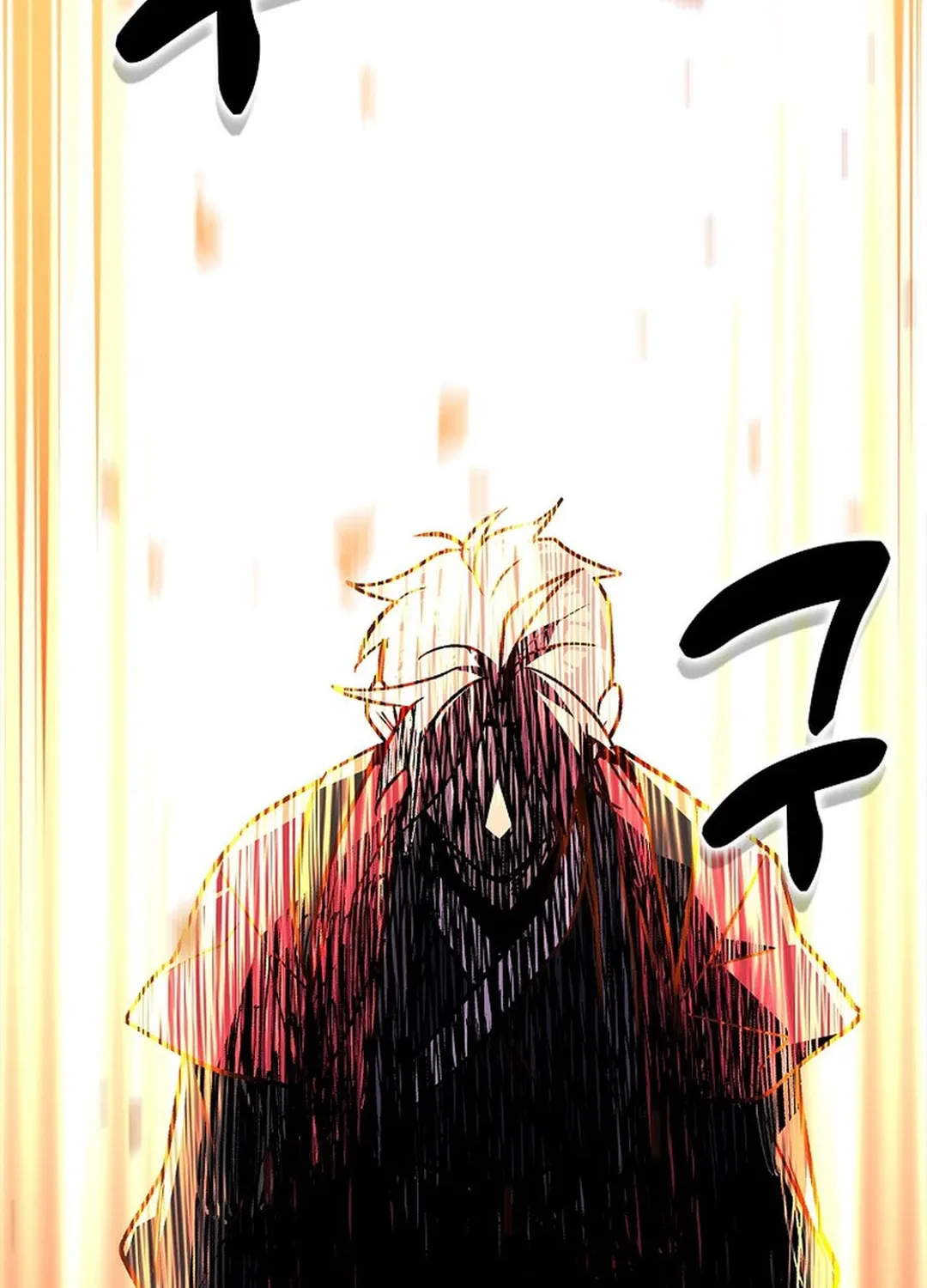 Absolute Martial Arts Chapter 147 page 103 - 