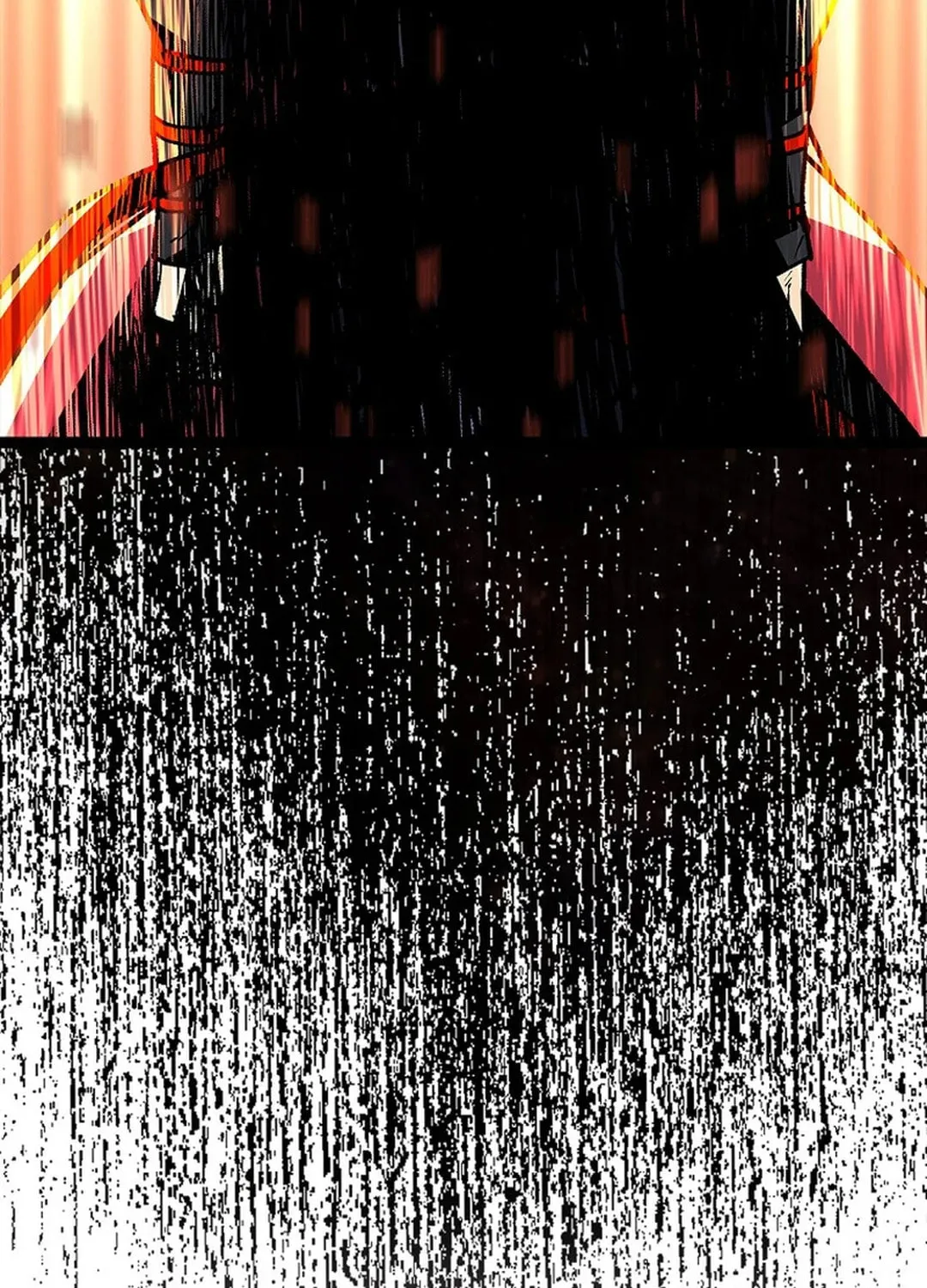 Absolute Martial Arts Chapter 147 page 104 - 