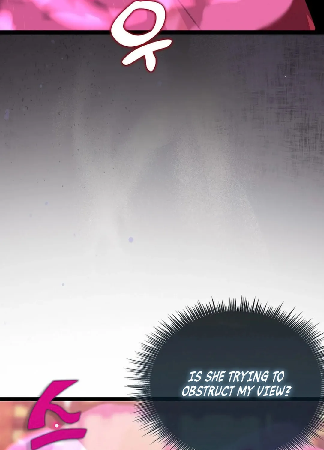 Absolute Martial Arts Chapter 147 page 14 - 