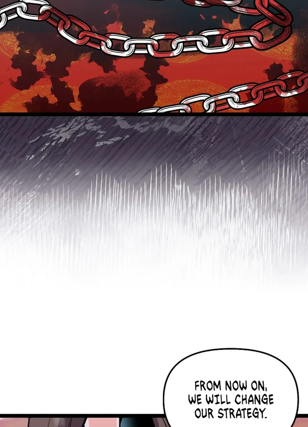 Absolute Martial Arts Chapter 147 page 5 - 