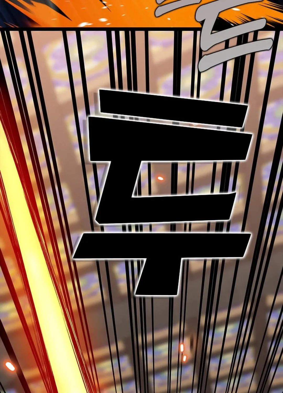 Absolute Martial Arts Chapter 147 page 46 - 