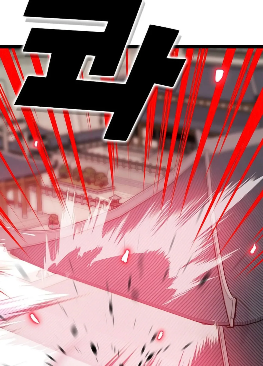 Absolute Martial Arts Chapter 147 page 64 - 