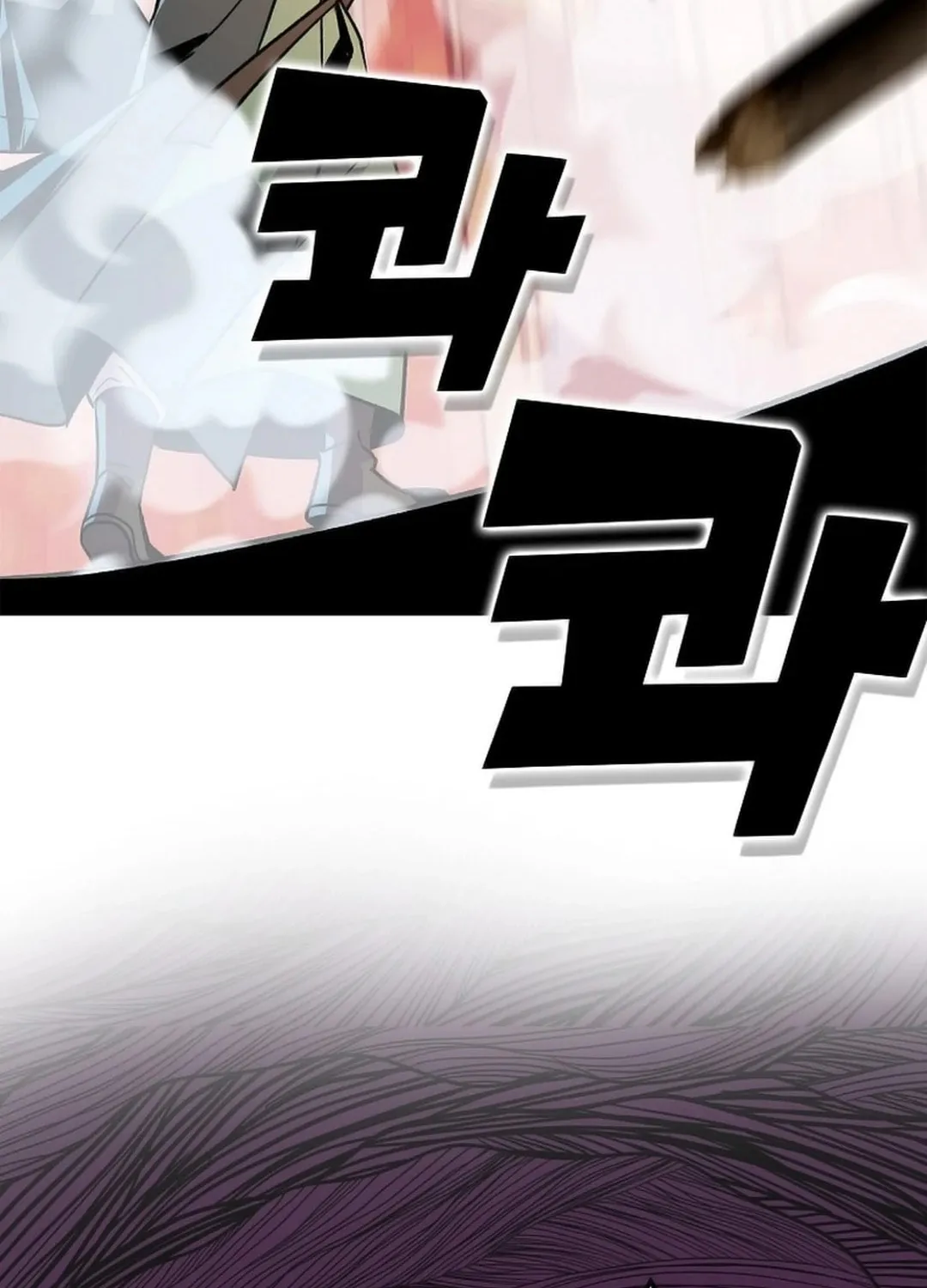 Absolute Martial Arts Chapter 147 page 67 - 