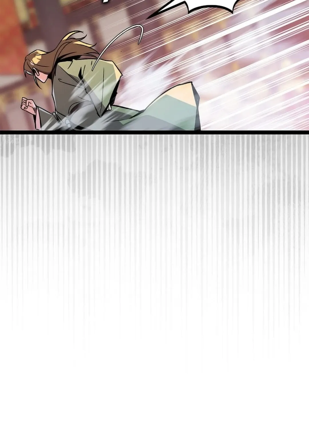 Absolute Martial Arts Chapter 147 page 71 - 