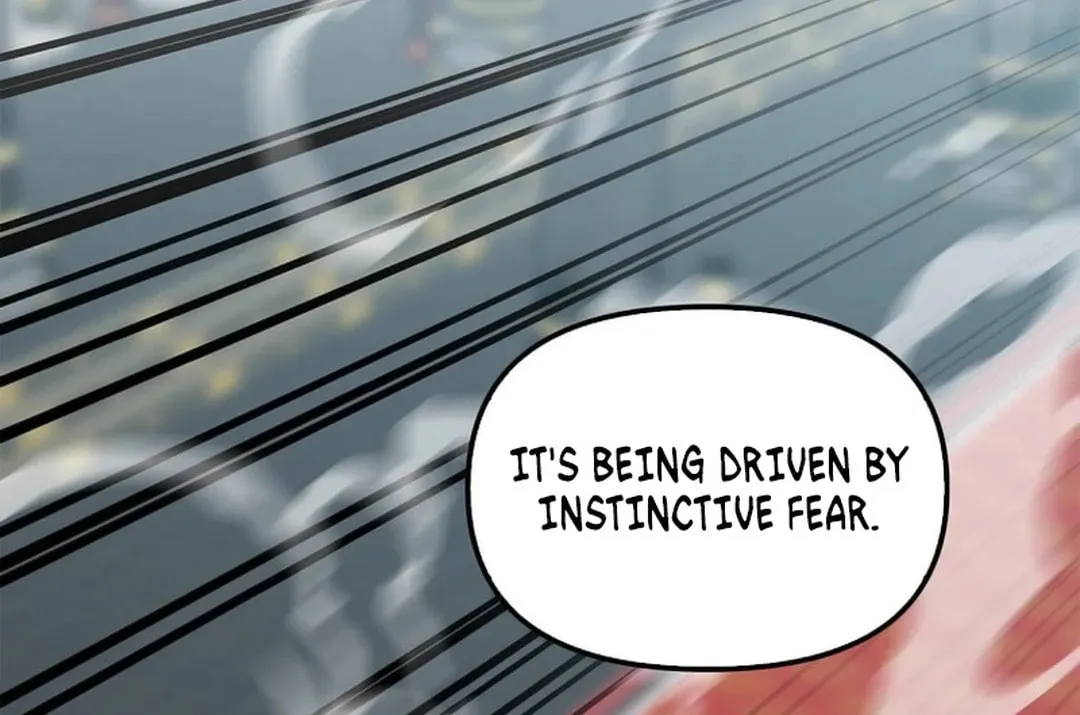 Absolute Martial Arts Chapter 147 page 73 - 