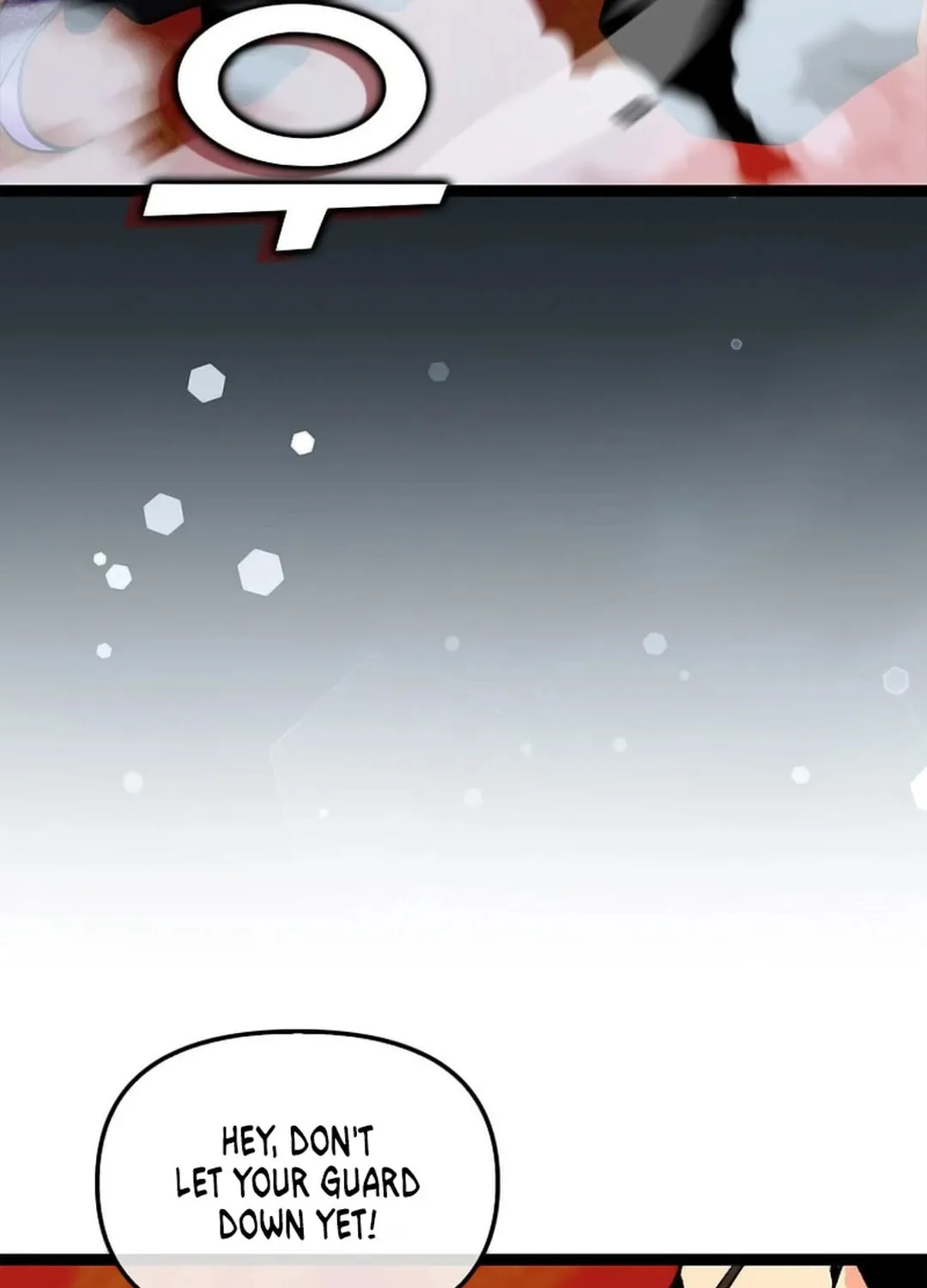 Absolute Martial Arts Chapter 147 page 81 - 
