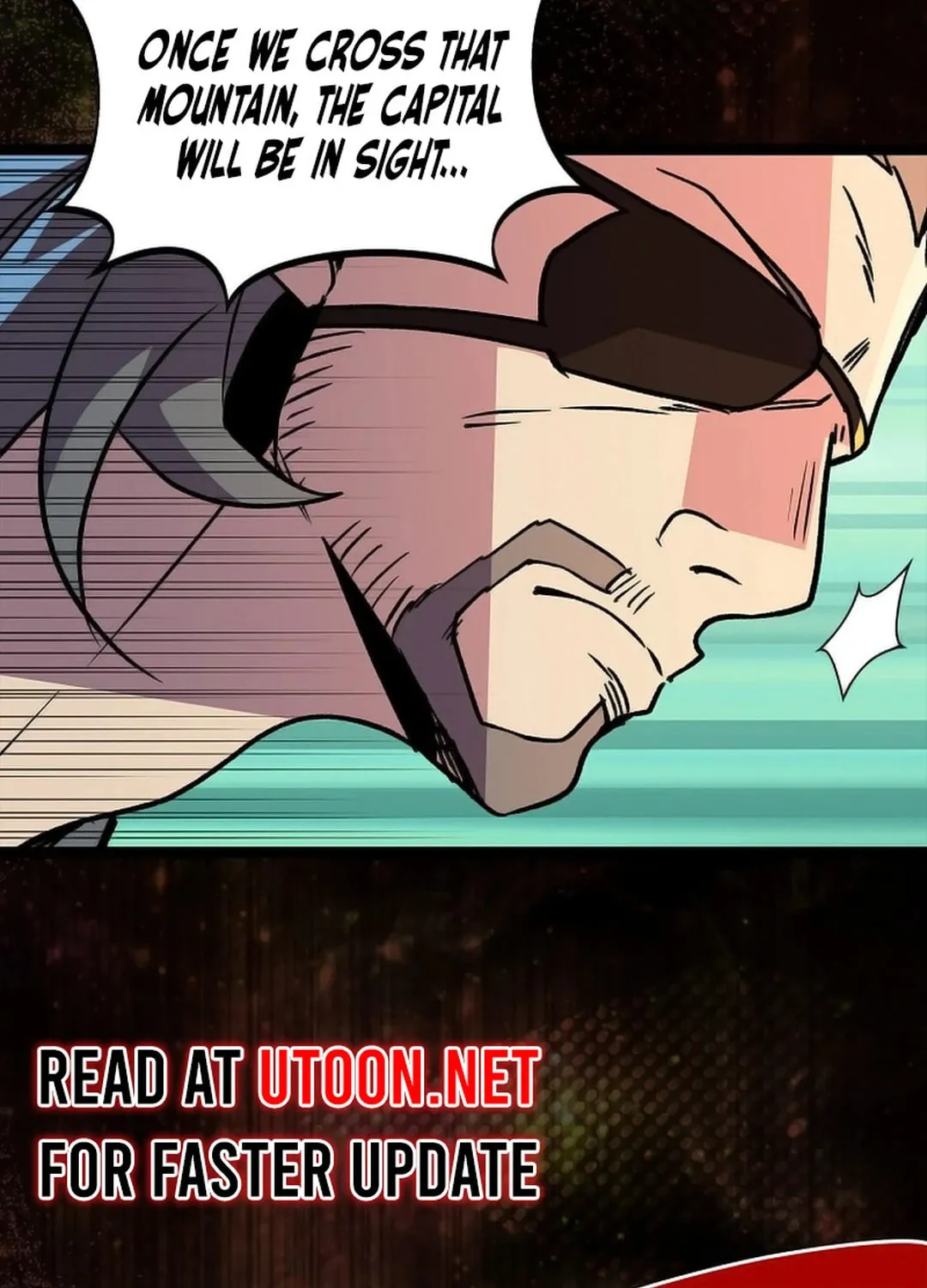 Absolute Martial Arts Chapter 147 page 92 - 