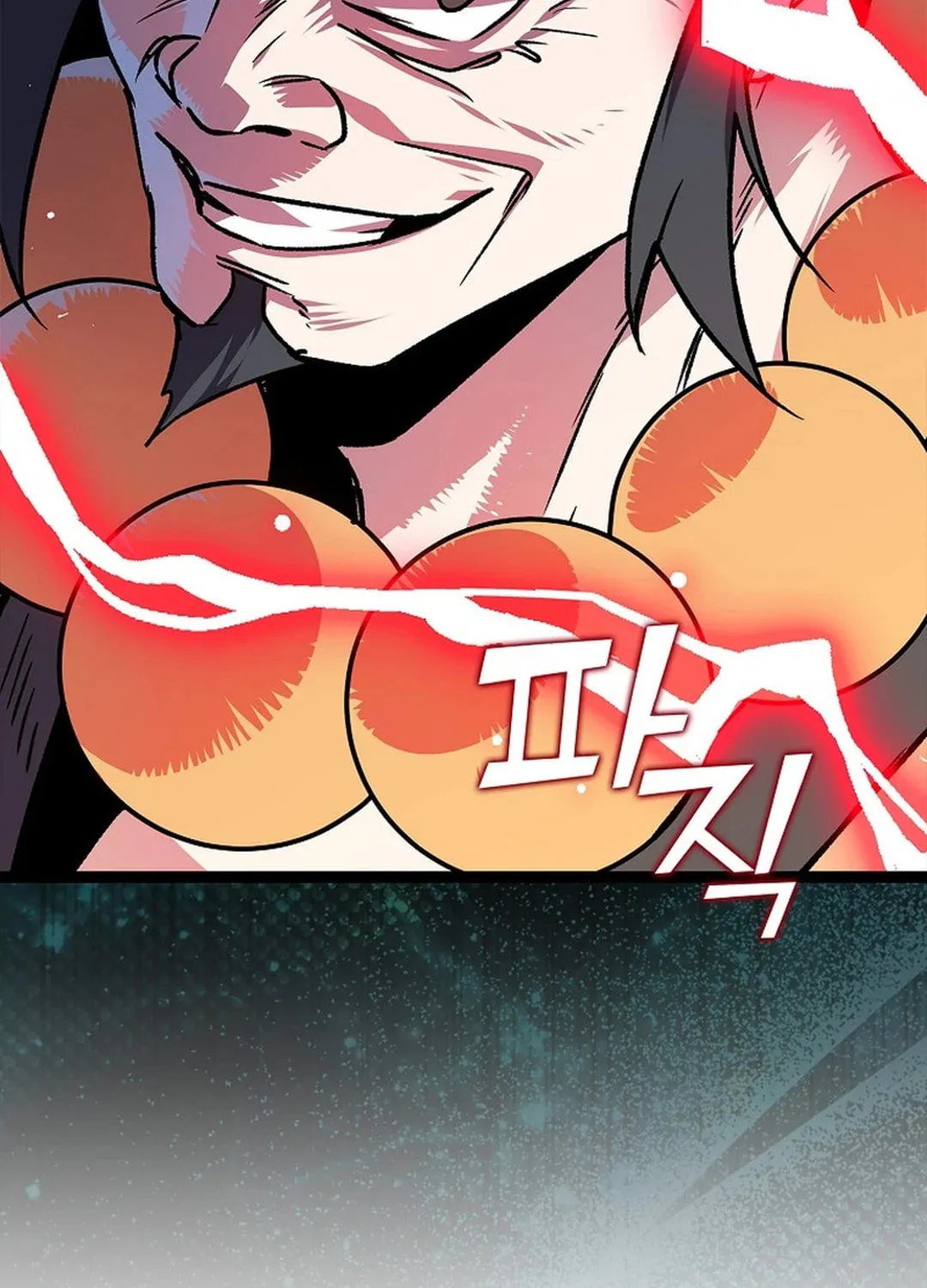 Absolute Martial Arts Chapter 148 page 102 - 