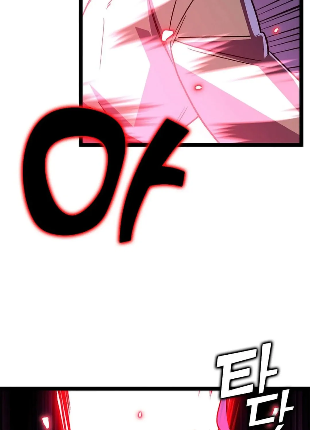 Absolute Martial Arts Chapter 148 page 12 - 