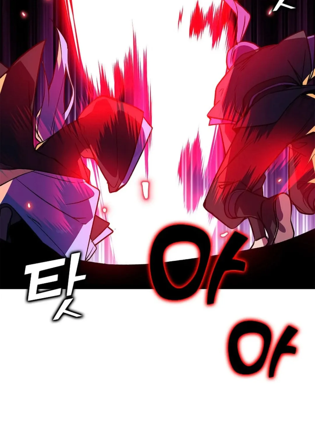 Absolute Martial Arts Chapter 148 page 13 - 