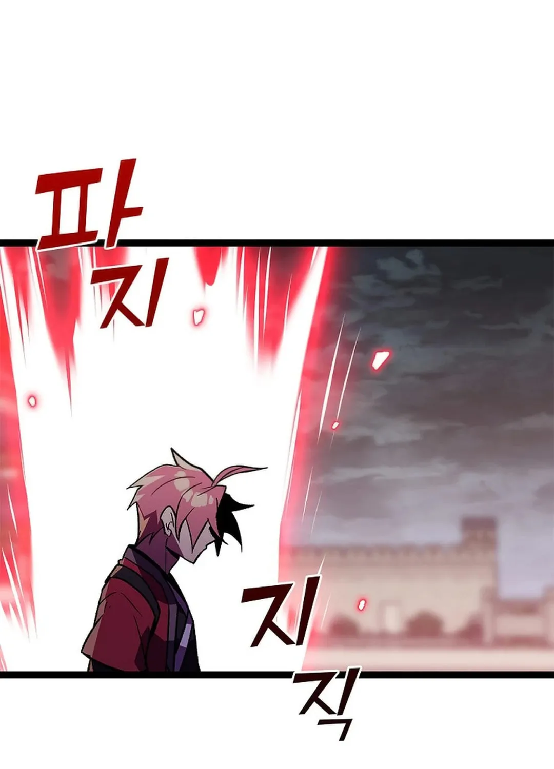 Absolute Martial Arts Chapter 148 page 16 - 