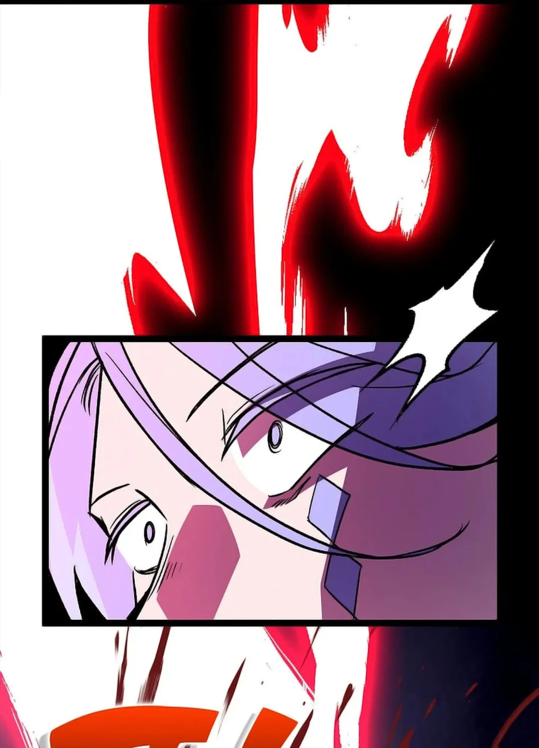 Absolute Martial Arts Chapter 148 page 18 - 