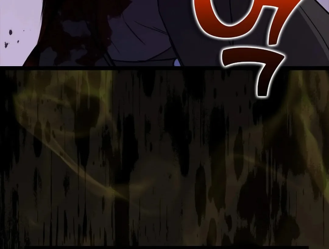 Absolute Martial Arts Chapter 148 page 20 - 