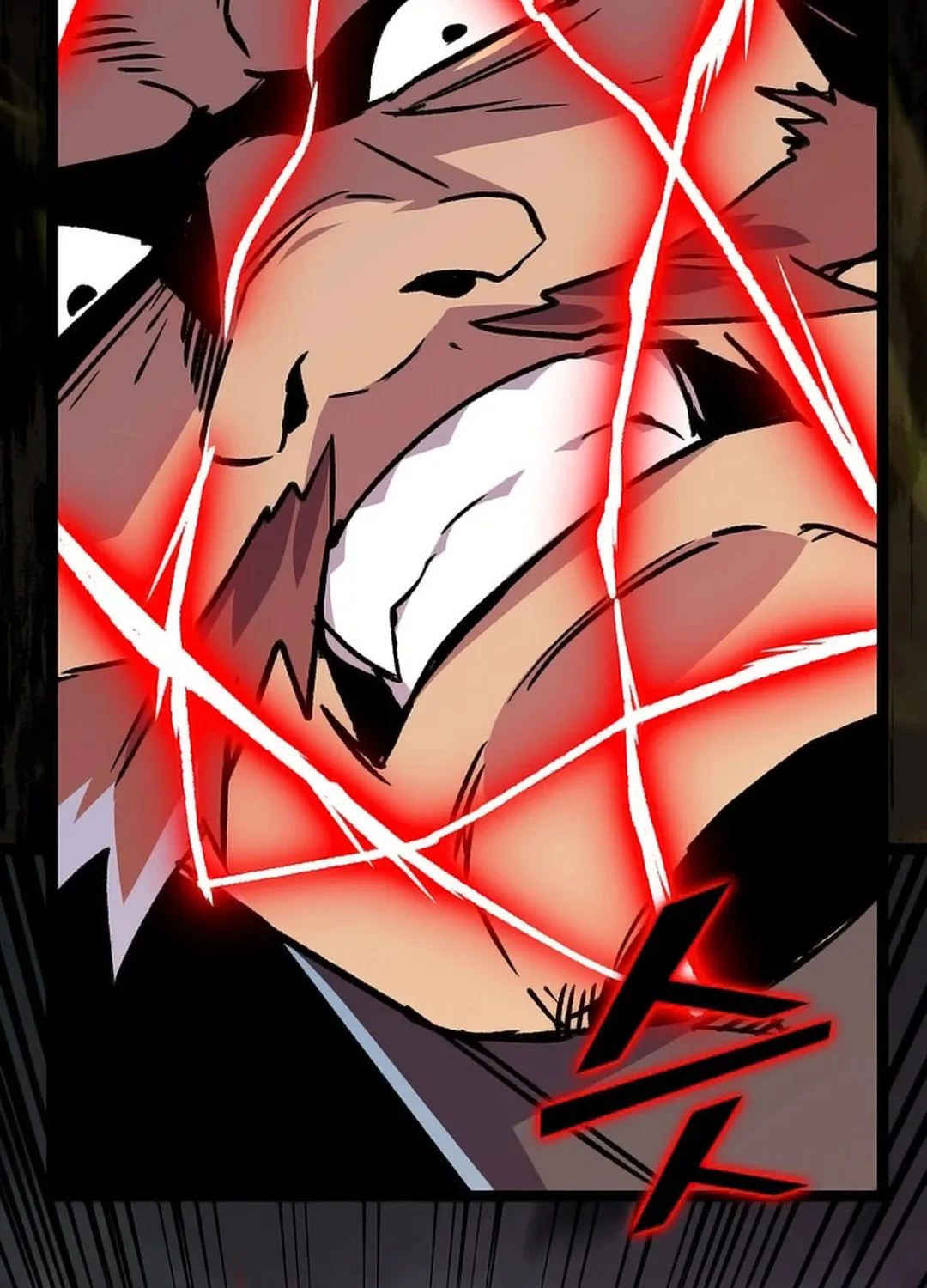 Absolute Martial Arts Chapter 148 page 32 - 