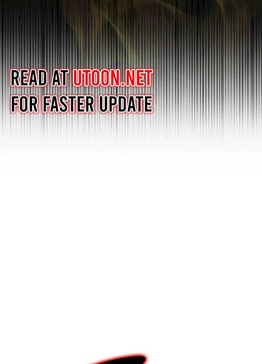 Absolute Martial Arts Chapter 148 page 36 - 