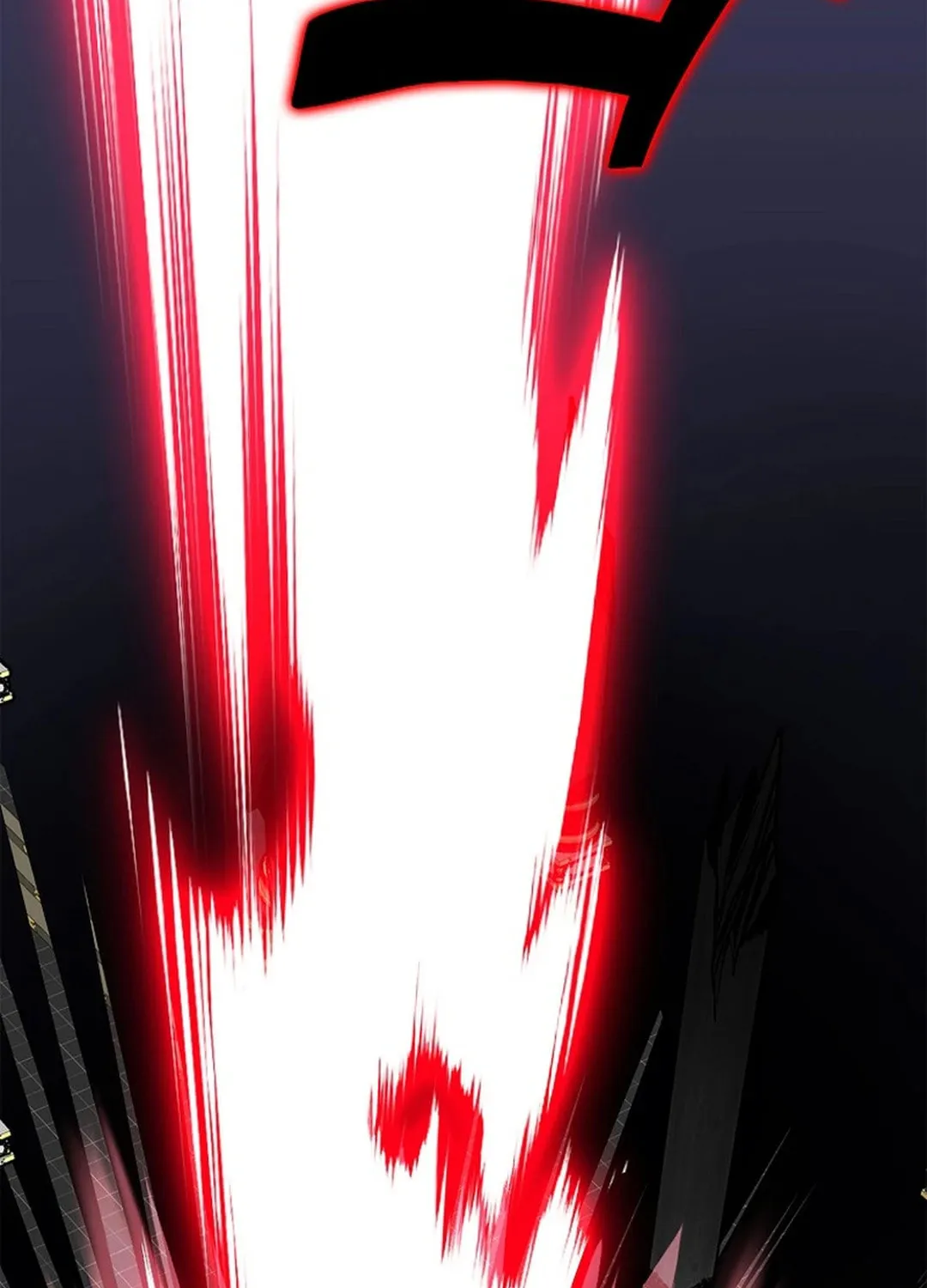 Absolute Martial Arts Chapter 148 page 5 - 
