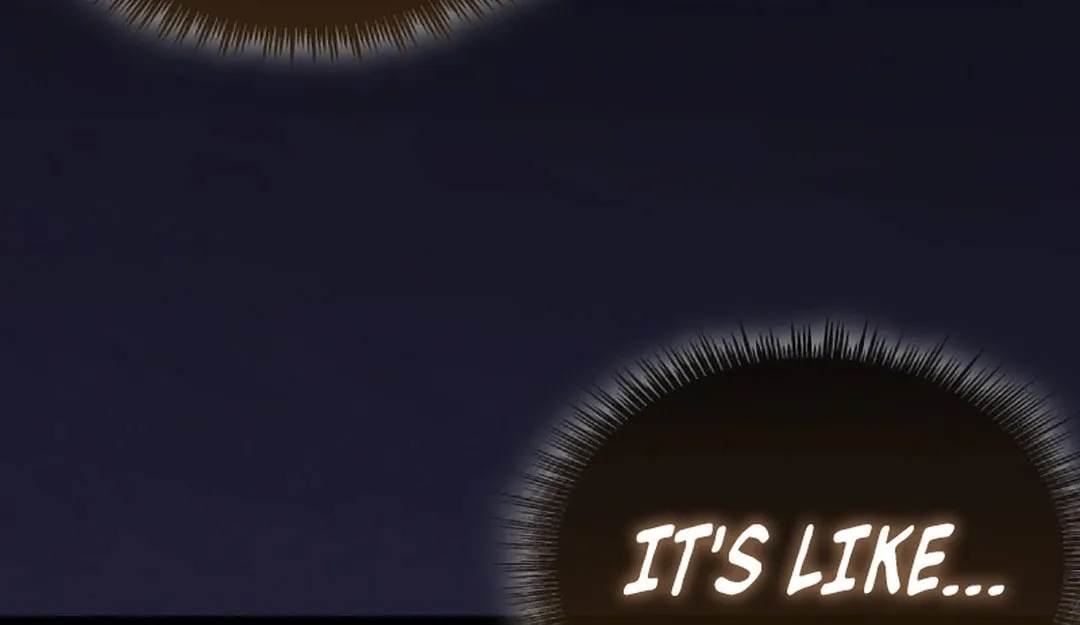 Absolute Martial Arts Chapter 148 page 49 - 