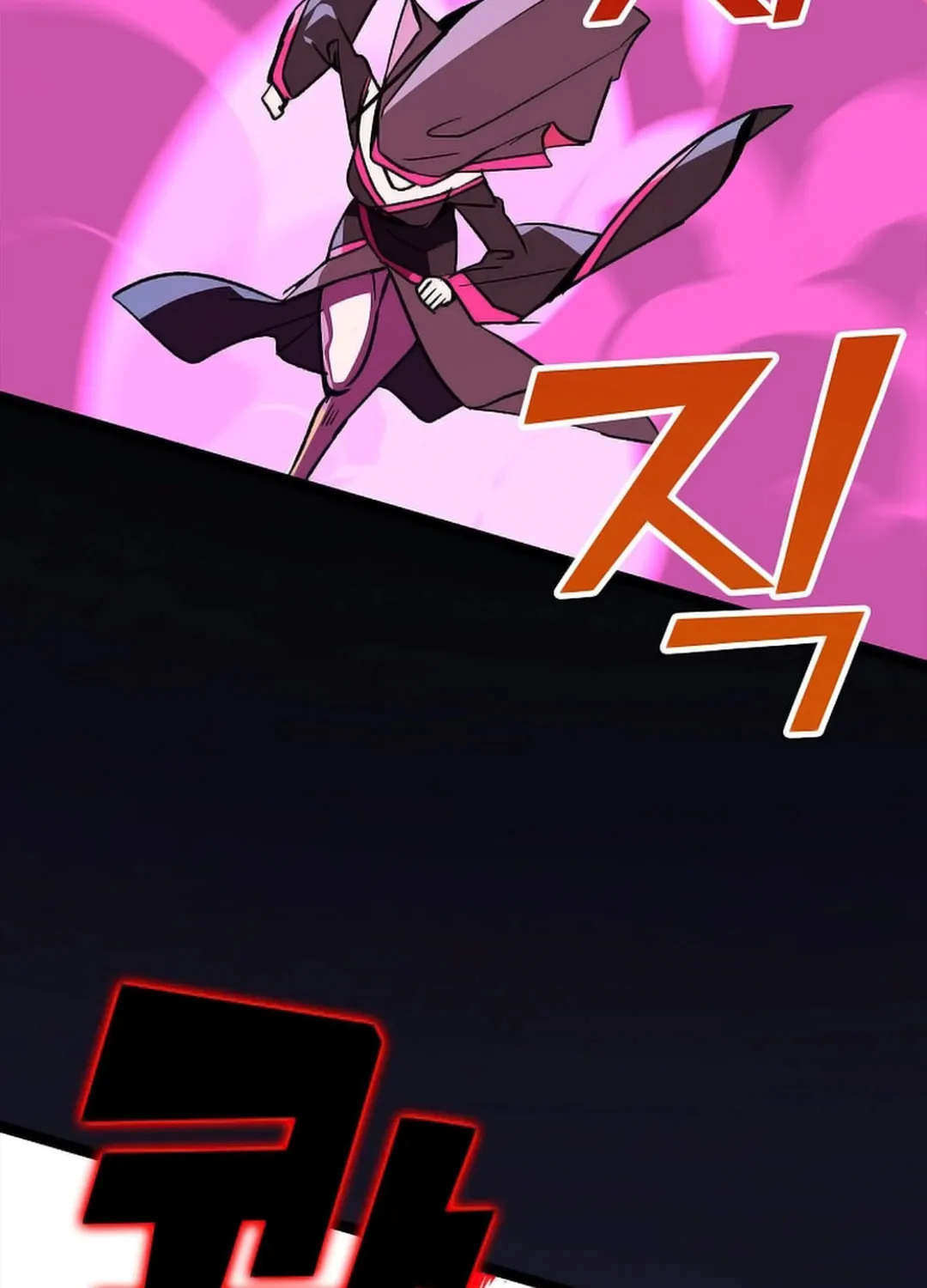 Absolute Martial Arts Chapter 148 page 52 - 