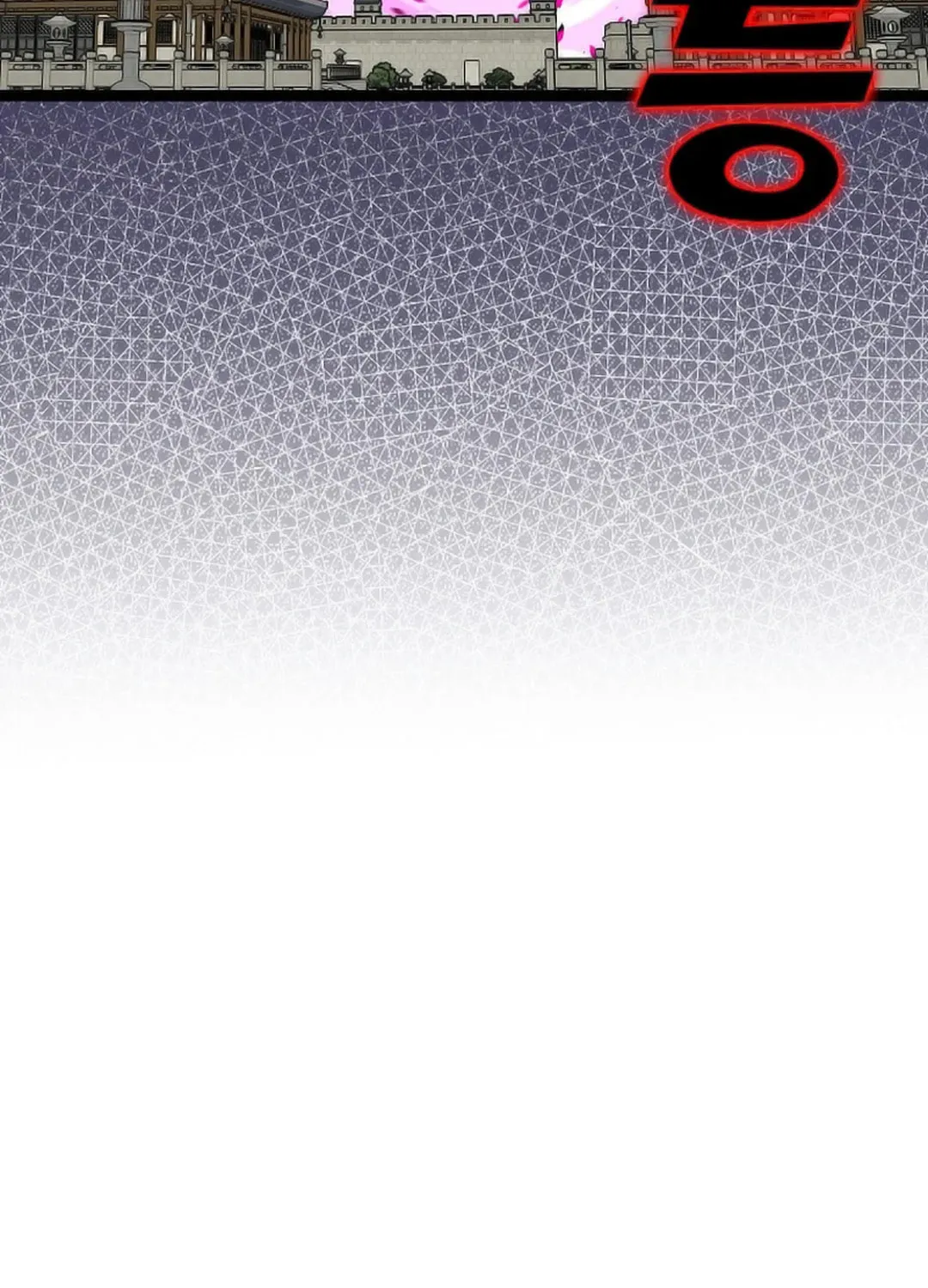 Absolute Martial Arts Chapter 148 page 54 - 