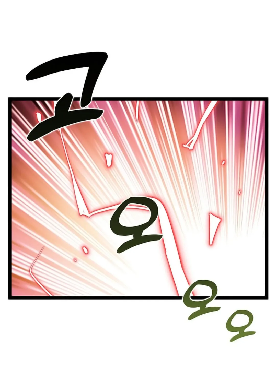 Absolute Martial Arts Chapter 148 page 55 - 