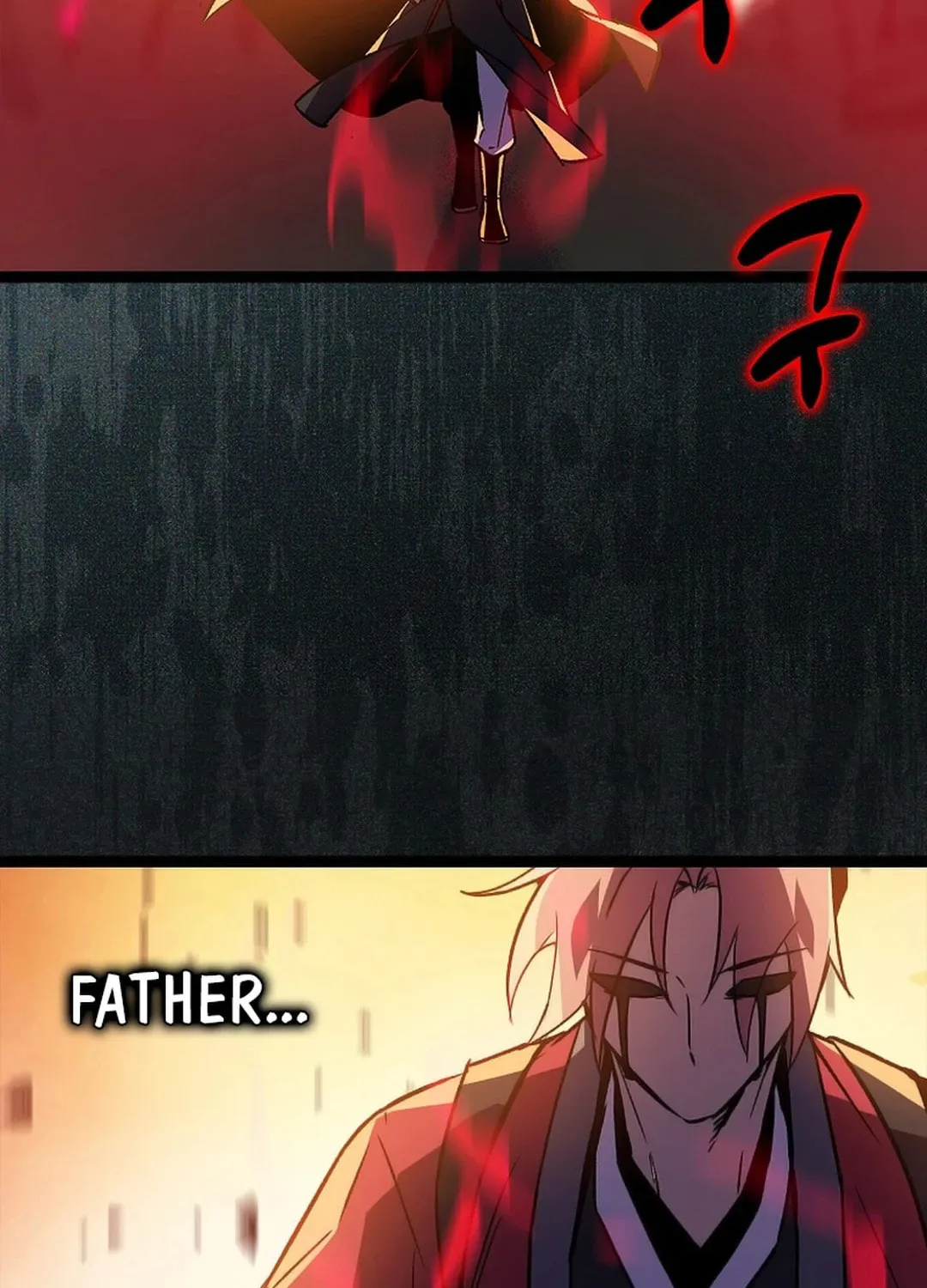 Absolute Martial Arts Chapter 148 page 58 - 