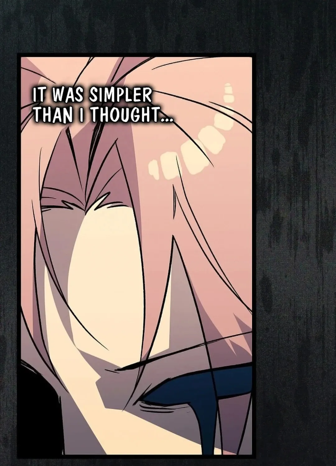 Absolute Martial Arts Chapter 148 page 61 - 
