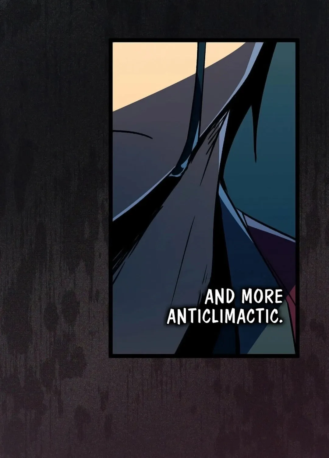 Absolute Martial Arts Chapter 148 page 62 - 