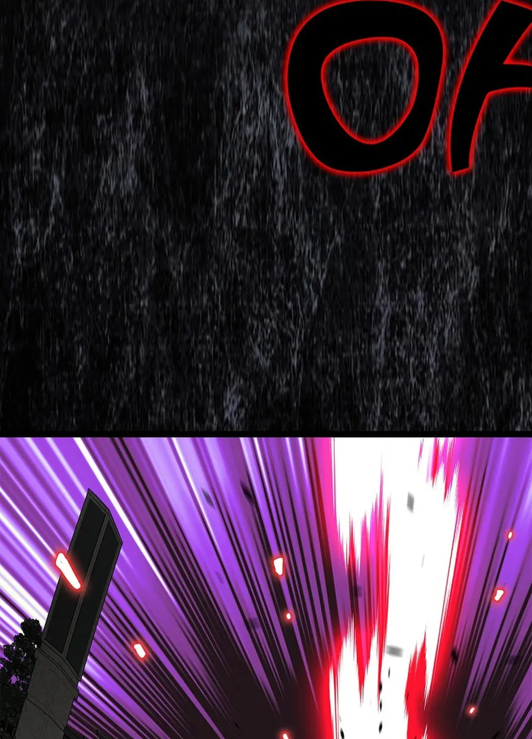 Absolute Martial Arts Chapter 148 page 8 - 