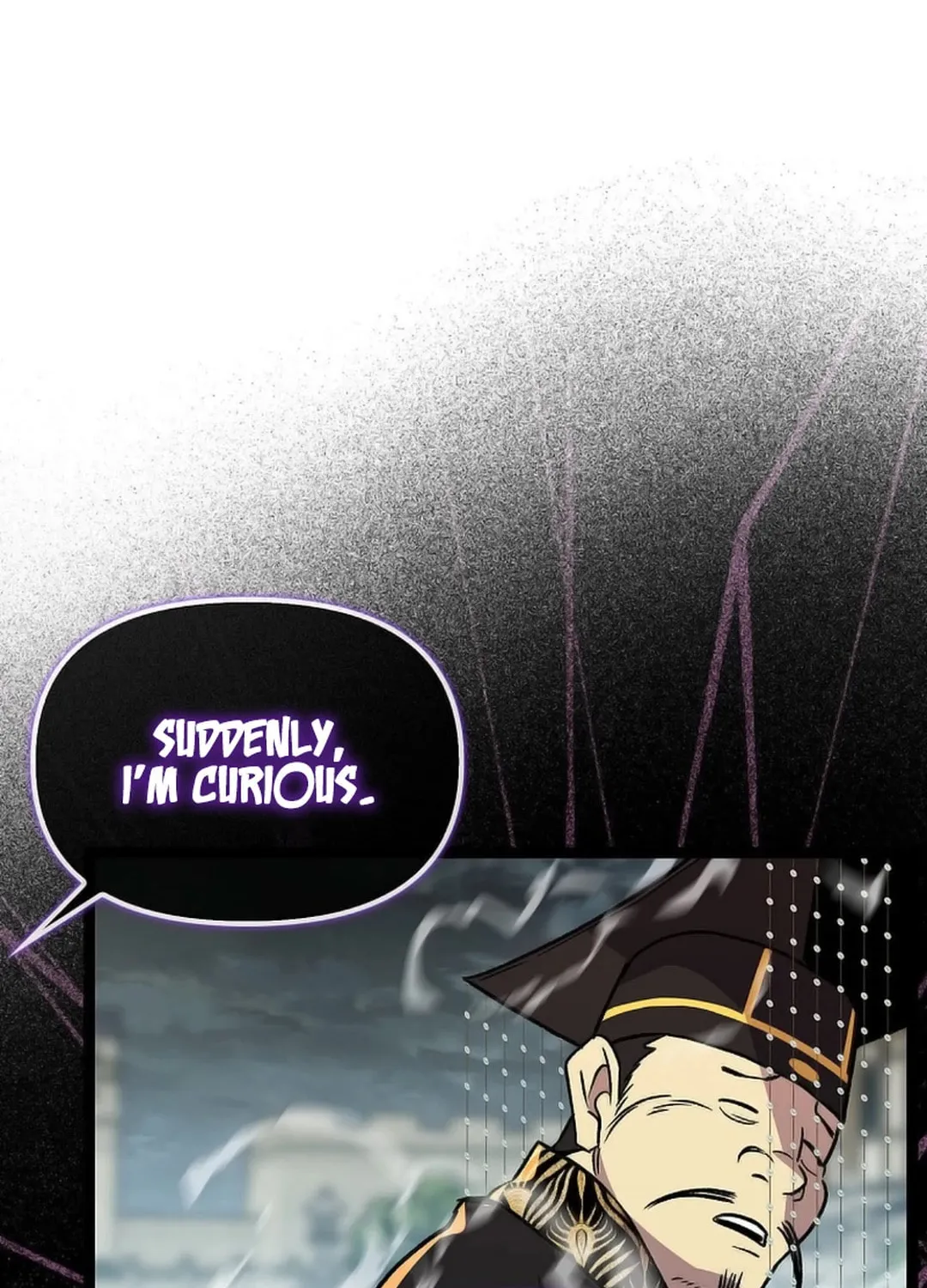 Absolute Martial Arts Chapter 148 page 79 - 