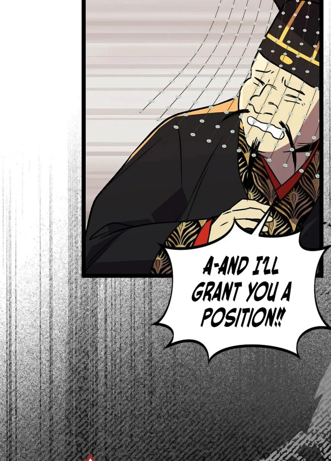 Absolute Martial Arts Chapter 148 page 86 - 