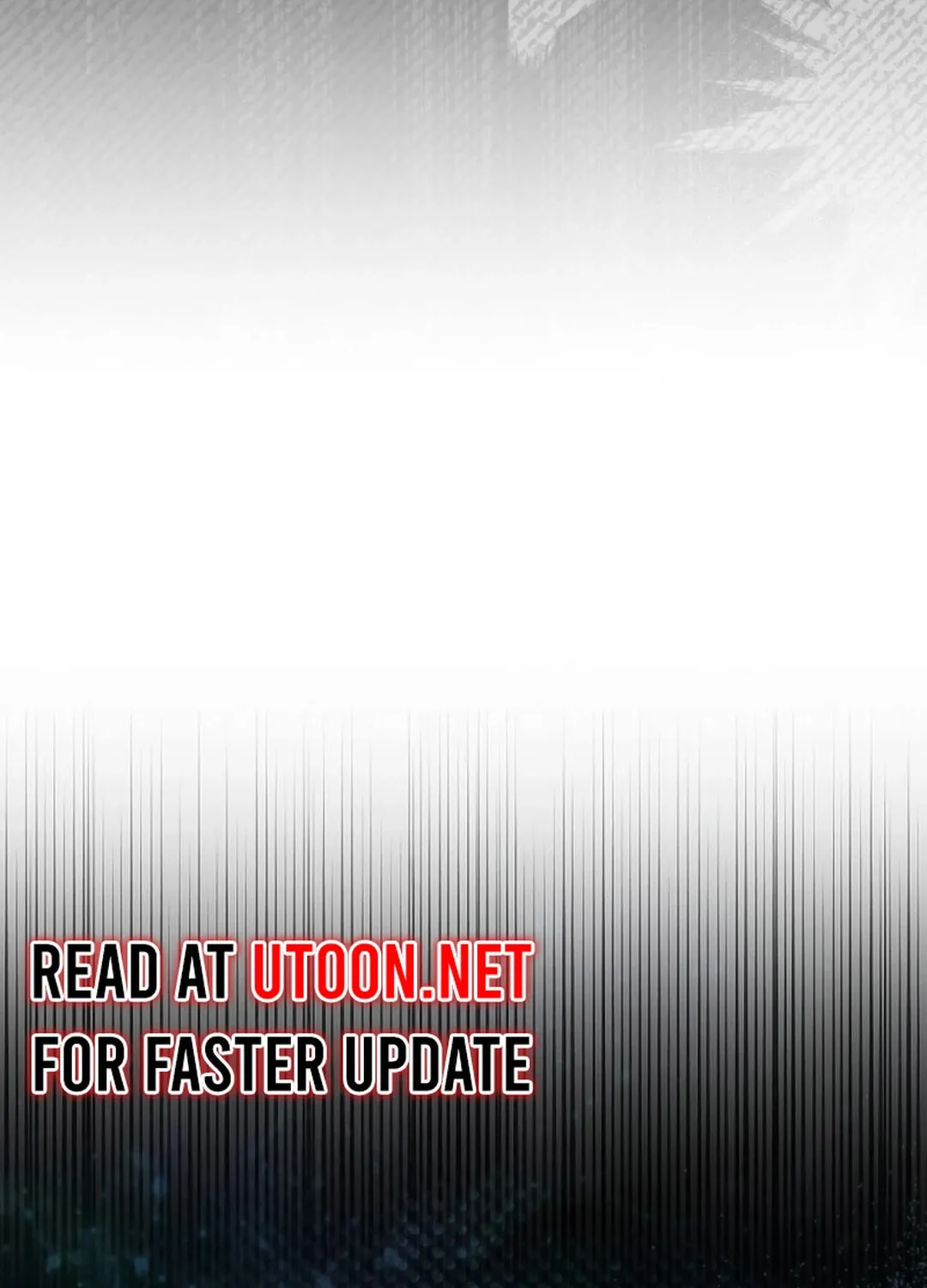 Absolute Martial Arts Chapter 148 page 92 - 