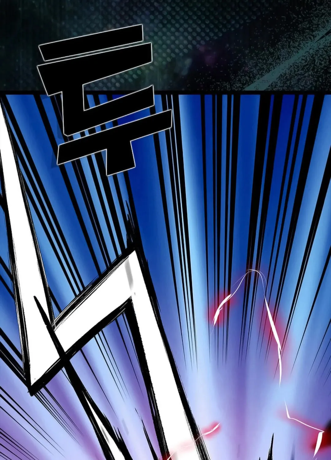 Absolute Martial Arts Chapter 148 page 93 - 