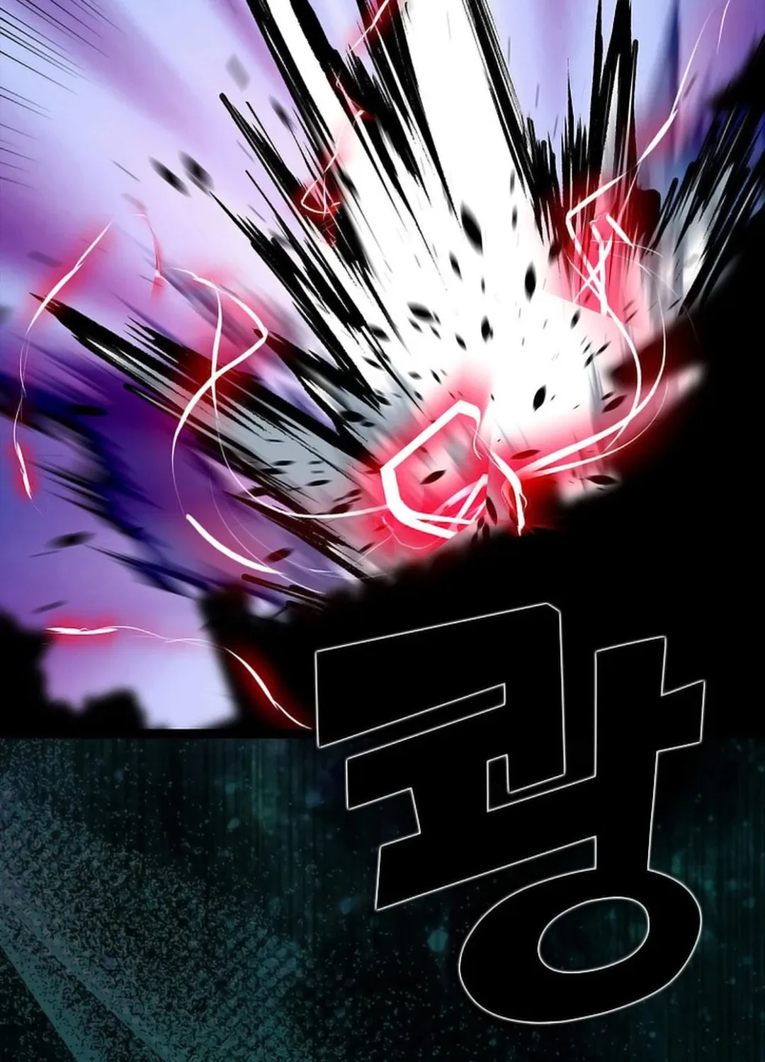 Absolute Martial Arts Chapter 148 page 94 - 