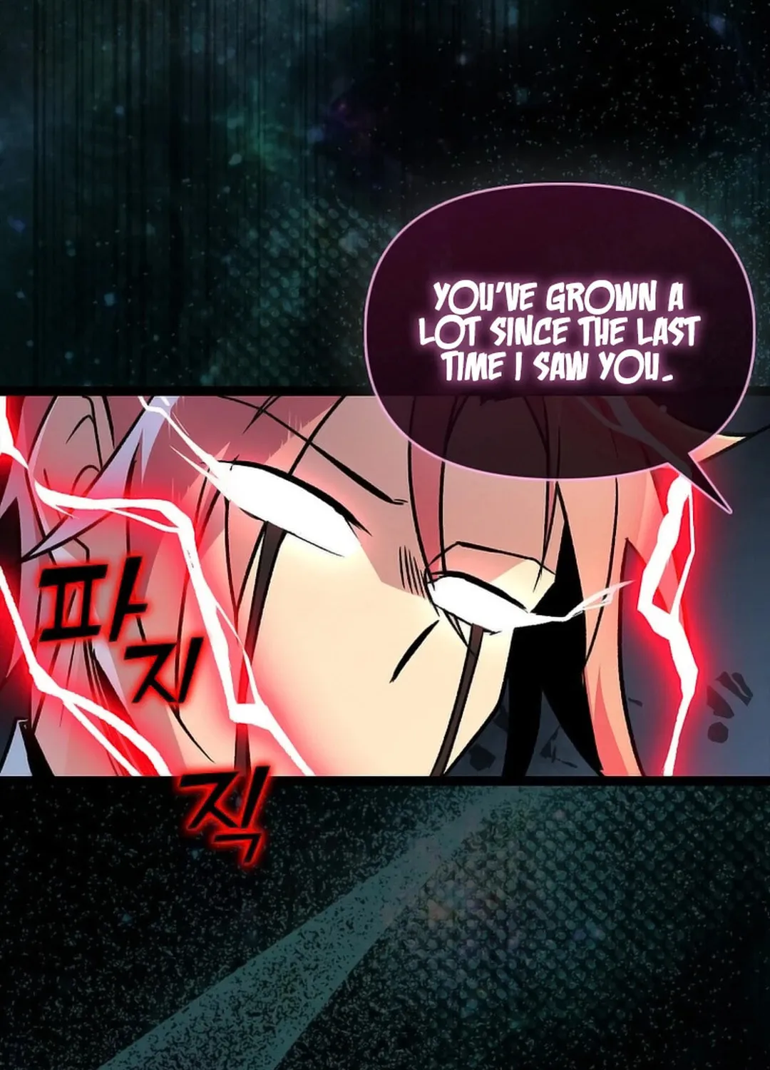 Absolute Martial Arts Chapter 148 page 96 - 