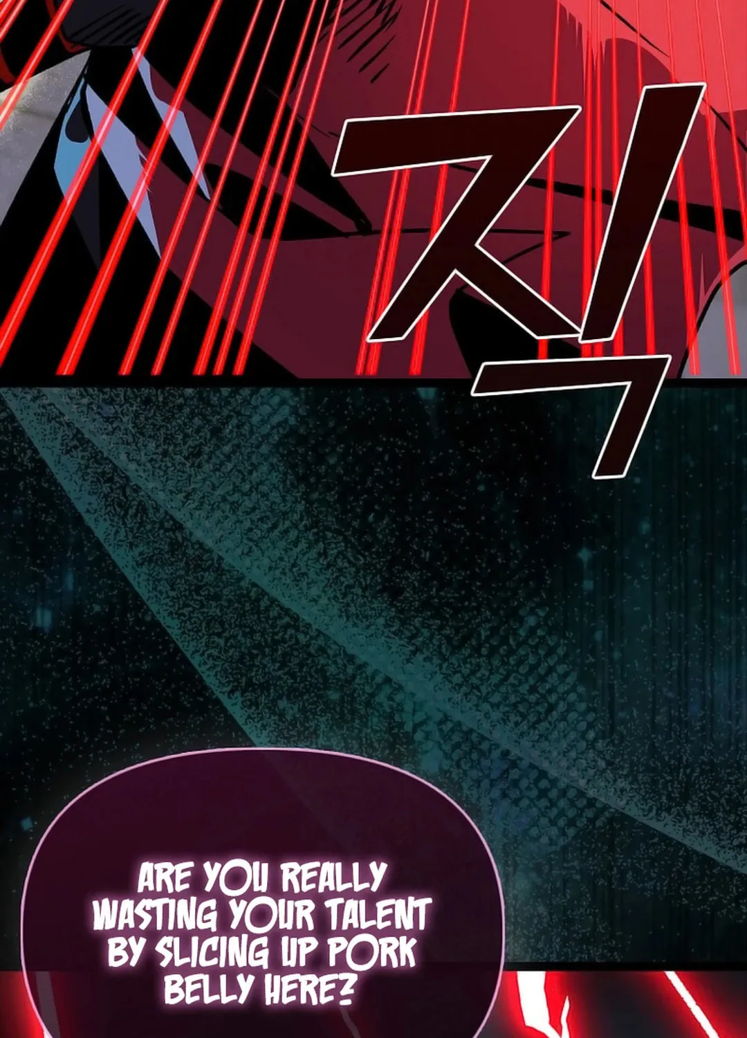 Absolute Martial Arts Chapter 148 page 100 - 