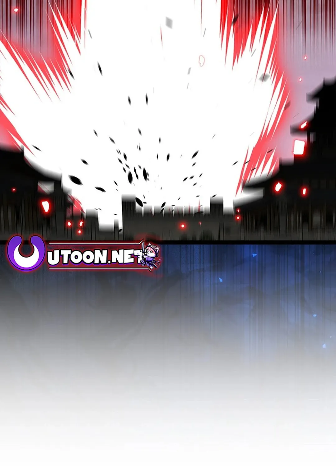 Absolute Martial Arts Chapter 149 page 101 - 