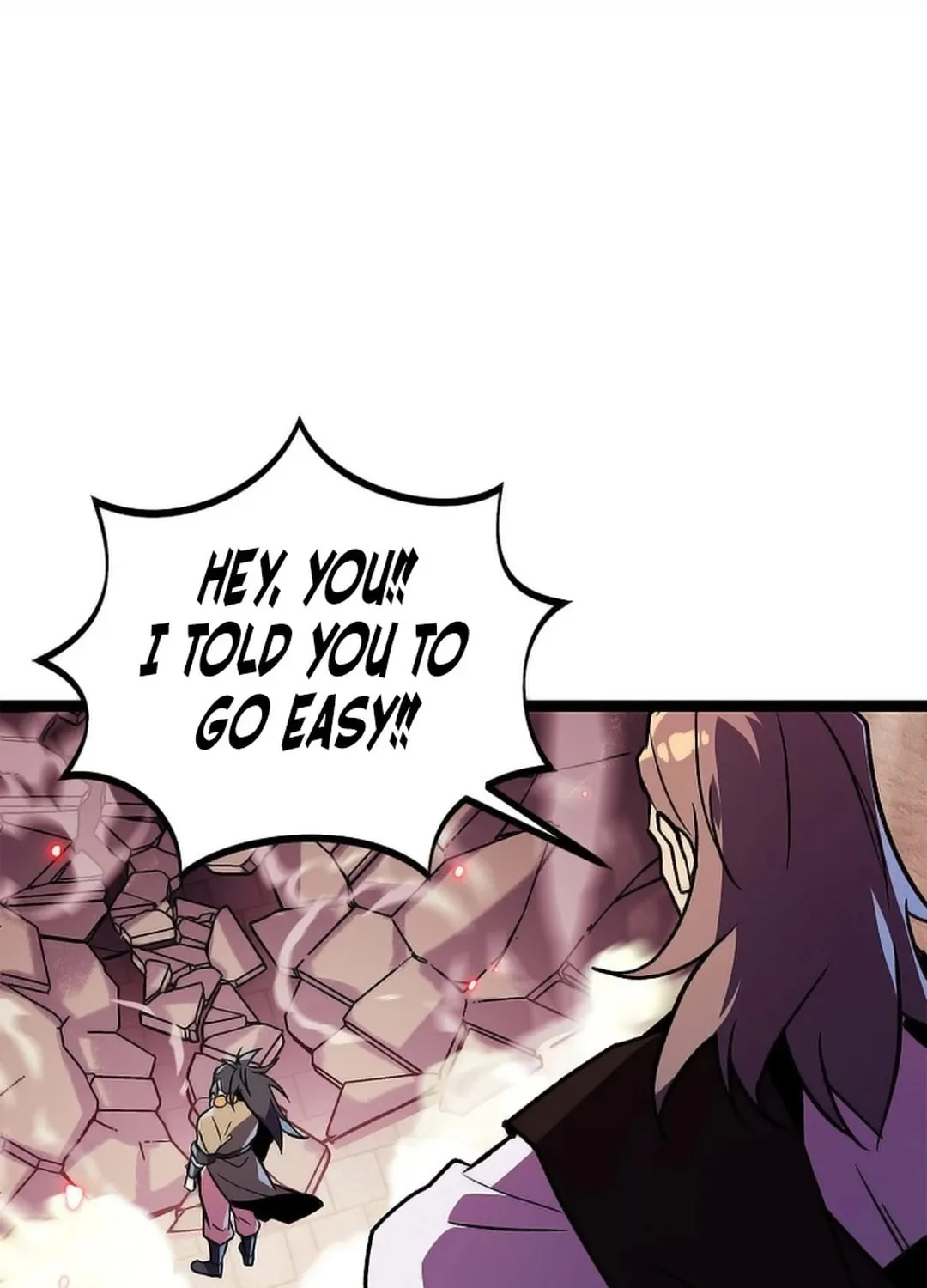 Absolute Martial Arts Chapter 149 page 102 - 
